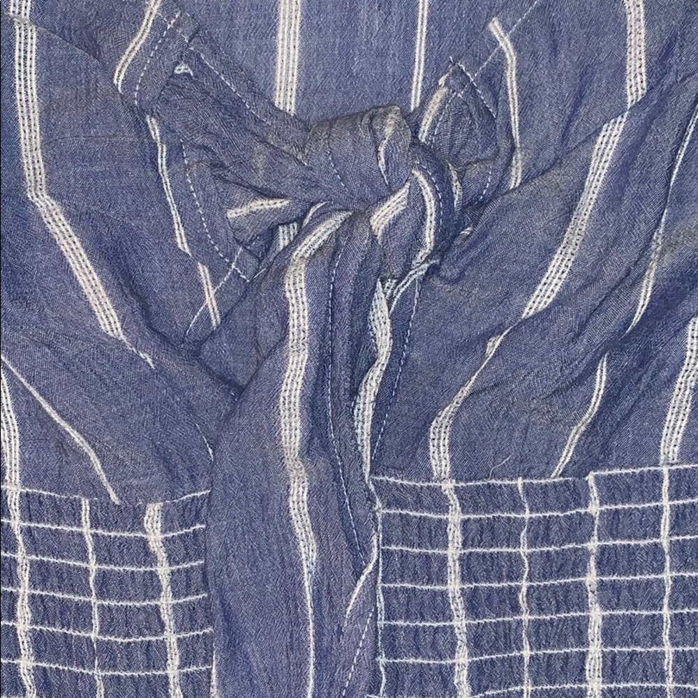 Blouse - Picture 3 of 5